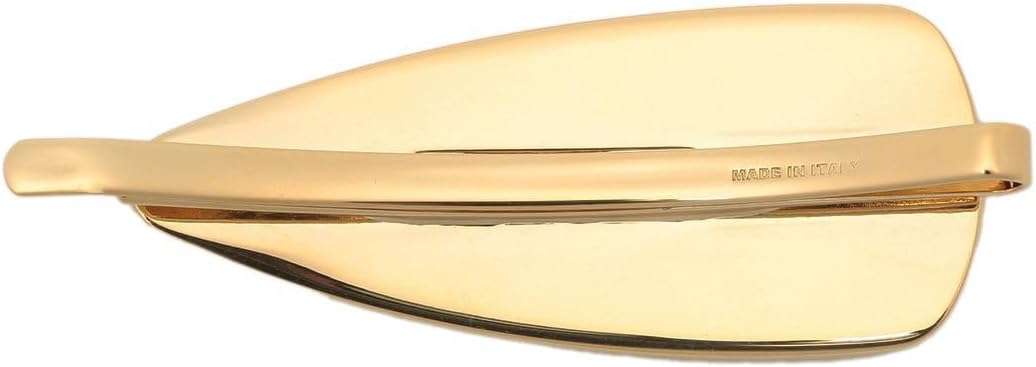 miu miu ヘアピン ホワイト ゴールドロゴ MIU MIU ロゴ ヘアピン ホワイト - メルカリ miu miu ヘアピン